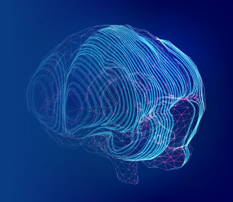 Neuro Navigation System Software ClearPoint Neuro