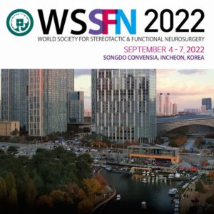 2022 WSSFN