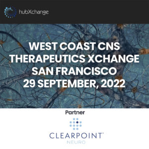 2022 CNS Xchange West Coast