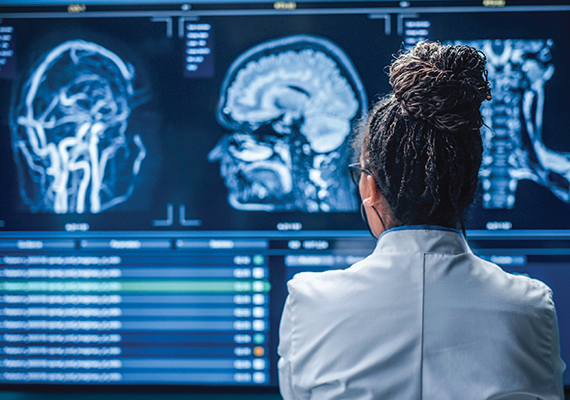 Neurology